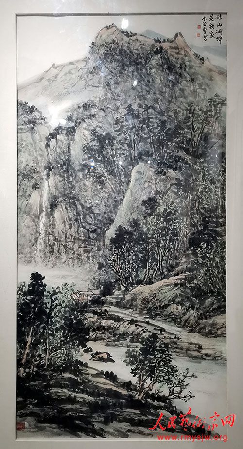 ��Ա��ɣ������������Ʒϵ�С���