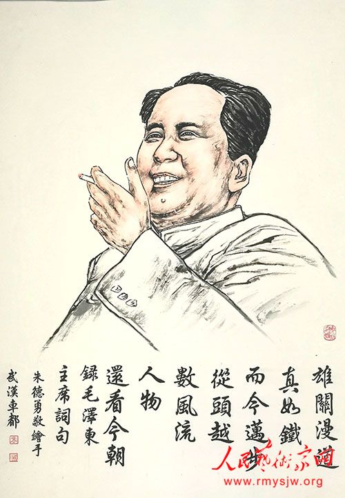 ��Ա��ɣ������������Ʒϵ�С���