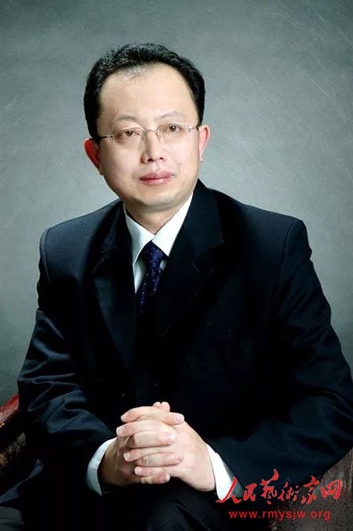 �й��鷨��Э���Ա���в� :​��������˫����