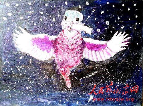 �й�Ħ�����̡���������������Ʒ����