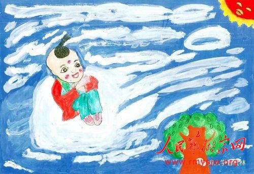 �й�Ħ�����̡���������������Ʒ����