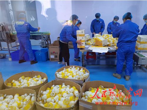 自然王国“蜂王”归来 自然王国“蜂王”归来