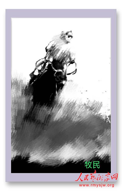 ӡ�������񻭼��ء������������