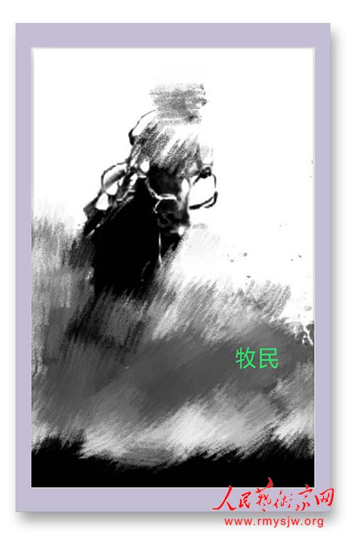 ӡ�������񻭼��ء������������