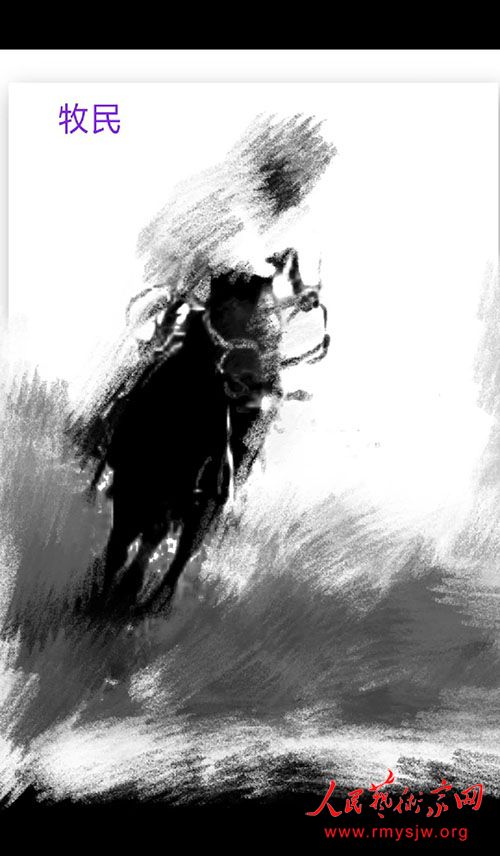 ӡ�������񻭼��ء������������