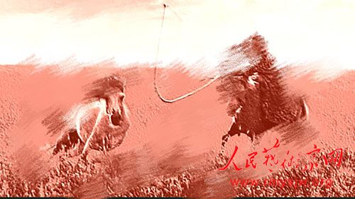 ӡ�������񻭼��ء������������