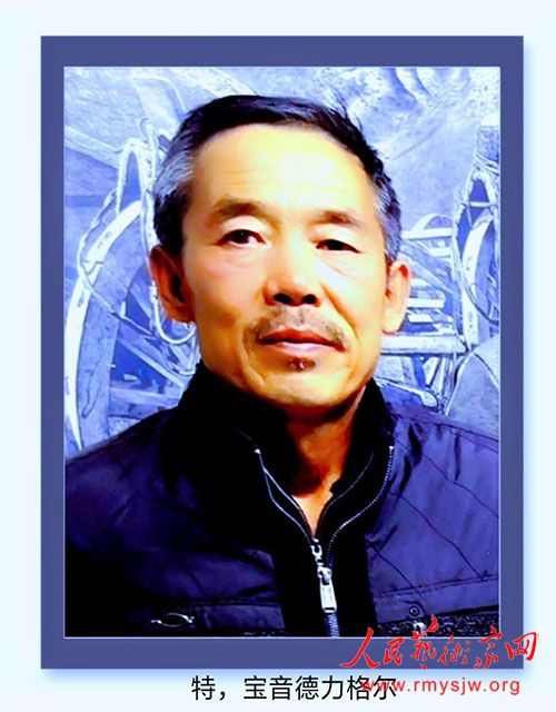 ӡ�������񻭼��ء������������