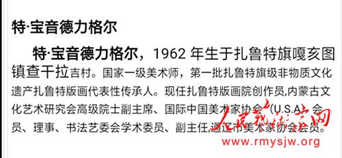 ӡ�������񻭼��ء������������