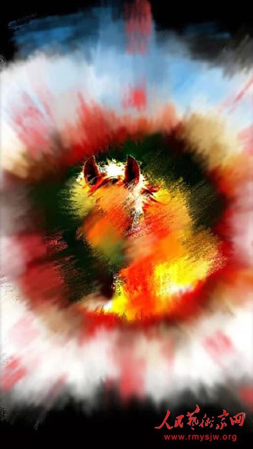 ӡ�������񻭼��ء������������