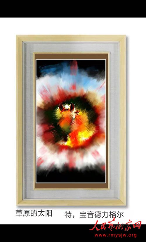 ӡ�������񻭼��ء������������