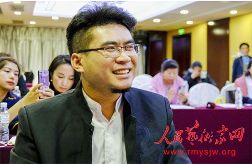 2020首届中国八雅文化产业论坛大会在京举办 2020首届中国八雅文化产业论坛大会在京举办