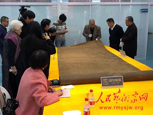 ����ʽ���вݾ������ͻ�����ѧ�����ֻ��ھ��ٰ�