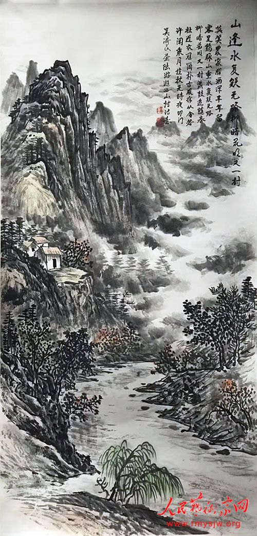 �����������Ʒ����