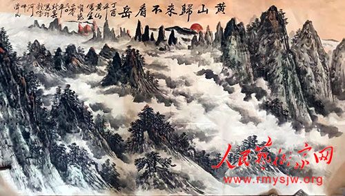 �����������Ʒ����