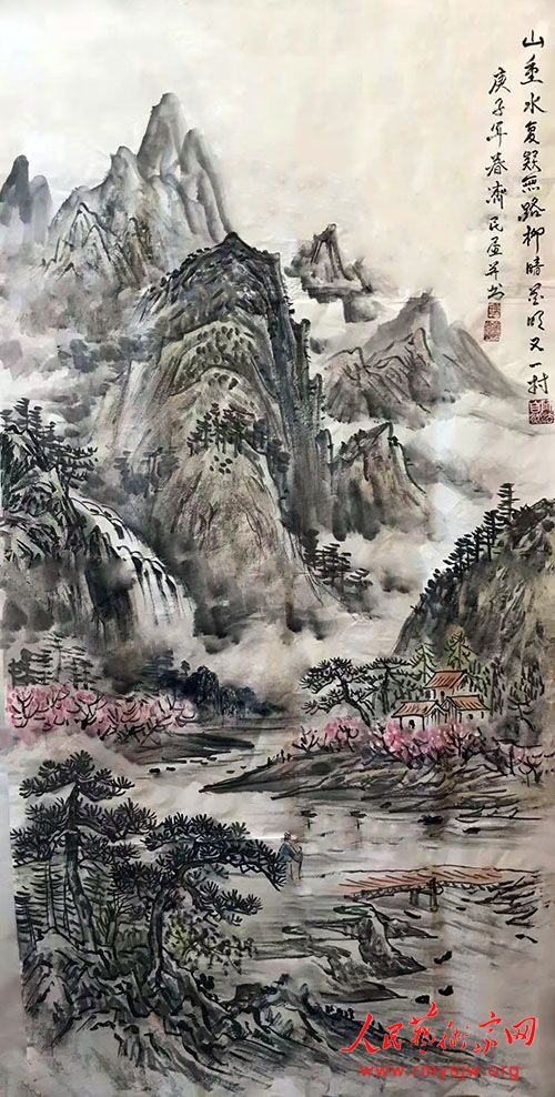 �����������Ʒ����