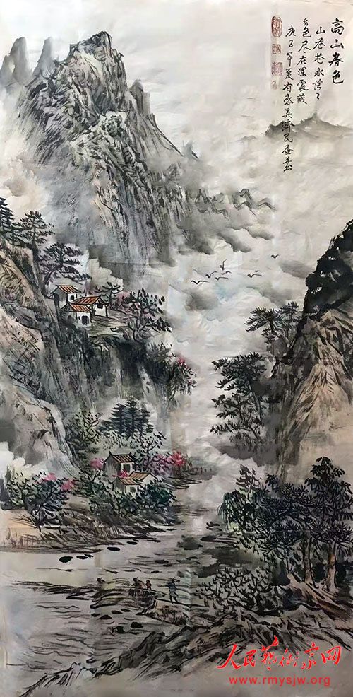 �����������Ʒ����