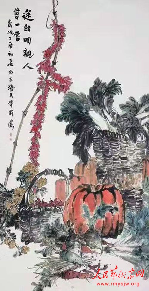 �����������Ʒ����