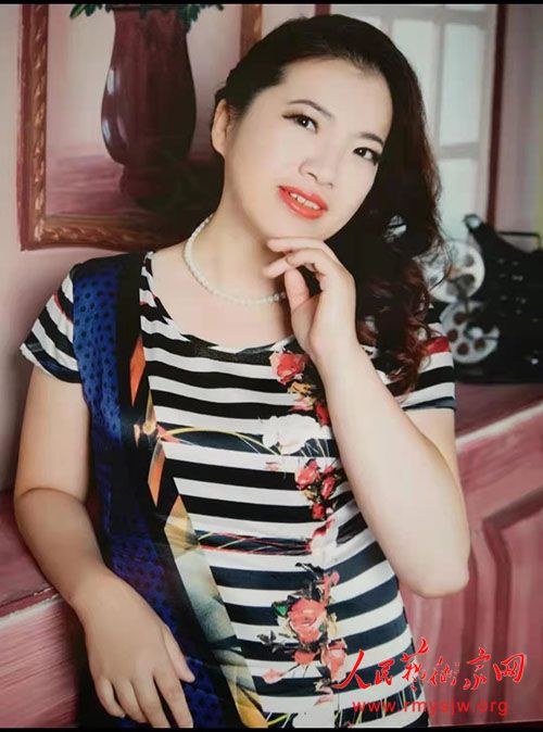 ��С�죺ʮ �� �������ף�