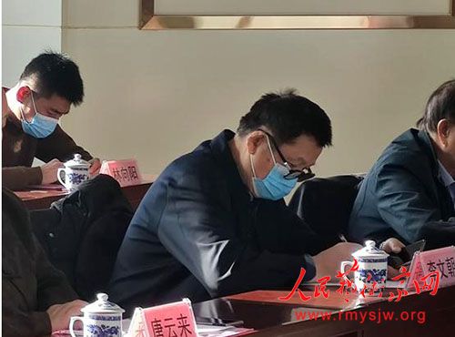 纪念毛泽东同志诞辰127周年暨野草诗社走进山西凌云红色文化记忆馆活动在山西省介休举行 纪念毛泽东同志诞辰127周年暨野草诗社走进山西凌云红色文化记忆馆活动在山西省介休举行