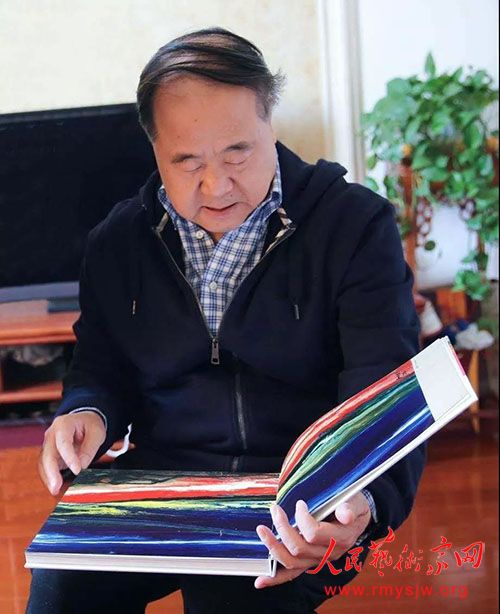 �ֵ�ǫ�����������һ����������Ʒ����