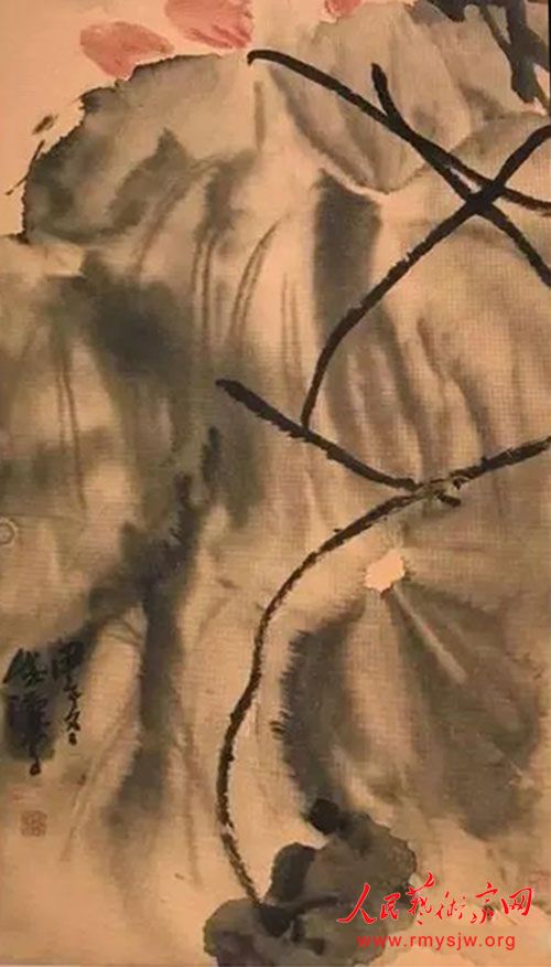 �ֵ�ǫ�����������һ����������Ʒ����