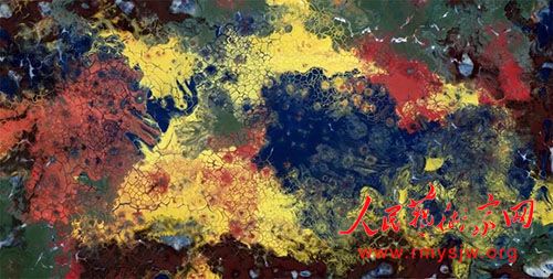 �ֵ�ǫ�����������һ����������Ʒ����