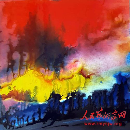 �ֵ�ǫ�����������һ����������Ʒ����