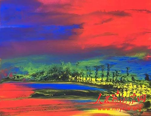 �ֵ�ǫ�����������һ����������Ʒ����