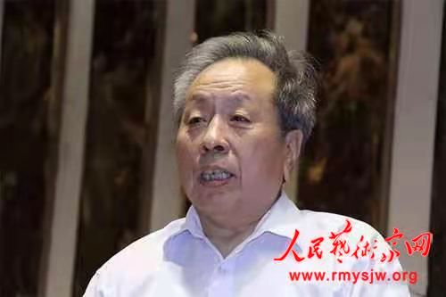 �����ڣ���ʫ�����޾ž��ӡ�