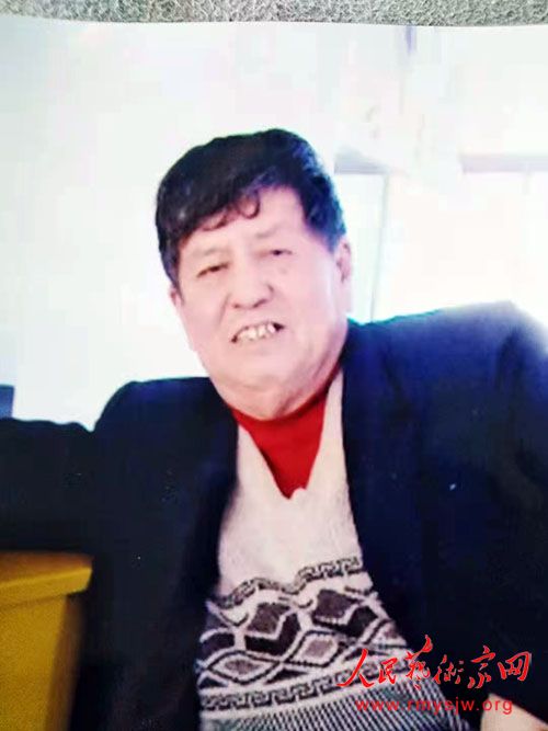 �Խ���������Ʒ����