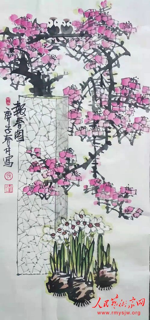 �Խ���������Ʒ����