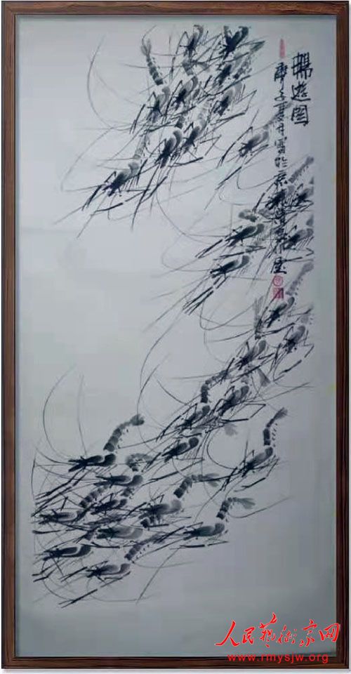 �Խ���������Ʒ����