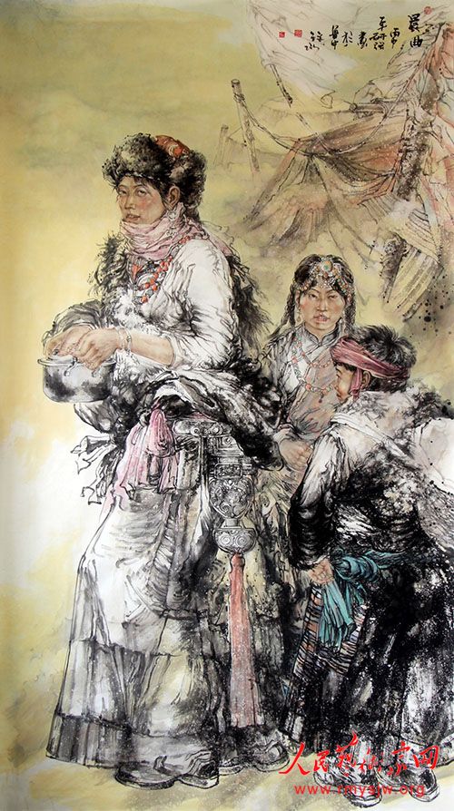 ����ǿ������Ʒ���ͣ��й�������Э���Ա��