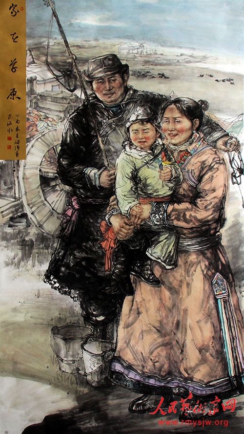 ����ǿ������Ʒ���ͣ��й�������Э���Ա��