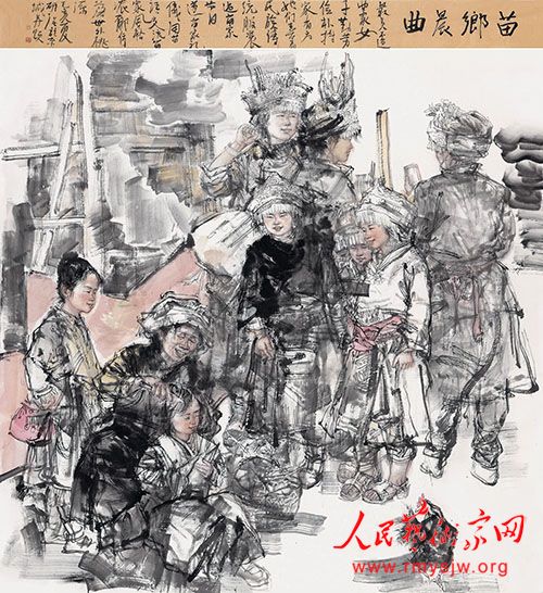 ����ǿ������Ʒ���ͣ��й�������Э���Ա��