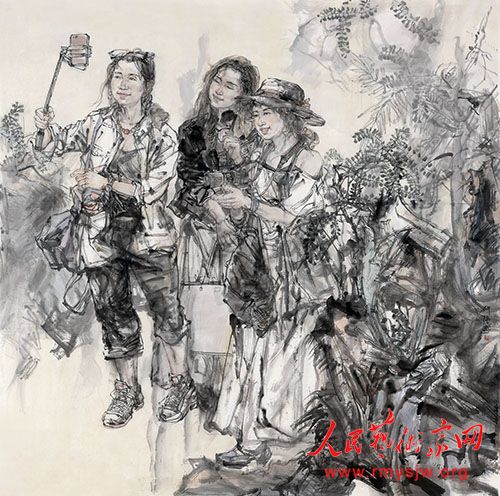 ����ǿ������Ʒ���ͣ��й�������Э���Ա��