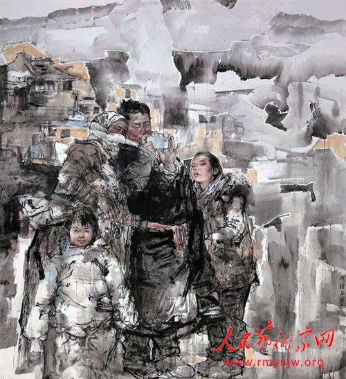 ����ǿ������Ʒ���ͣ��й�������Э���Ա��