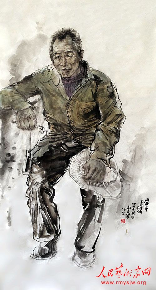 ����ǿ������Ʒ���ͣ��й�������Э���Ա��