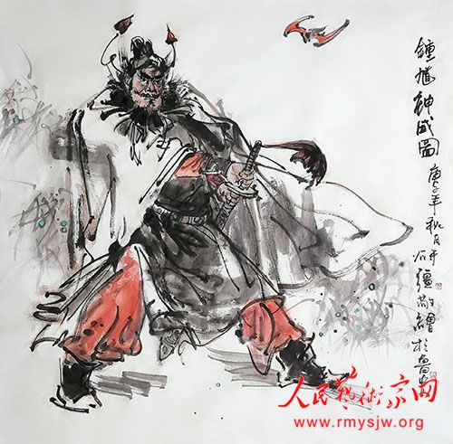 ����ǿ������Ʒ���ͣ��й�������Э���Ա��