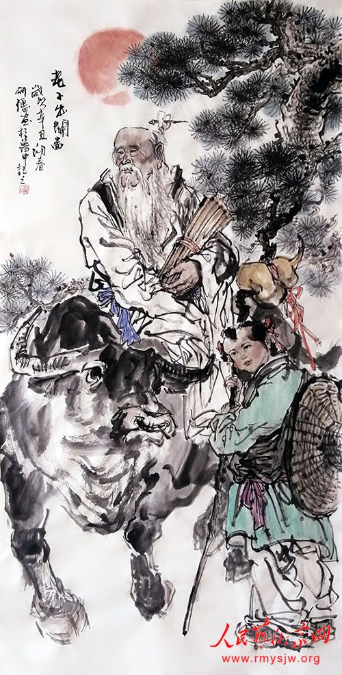 ����ǿ������Ʒ���ͣ��й�������Э���Ա��