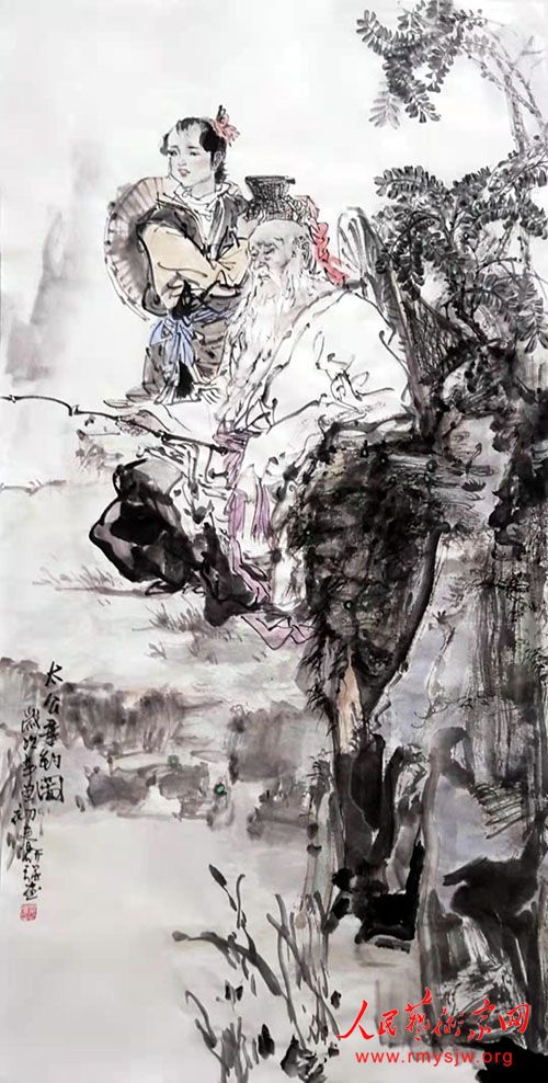 ����ǿ������Ʒ���ͣ��й�������Э���Ա��