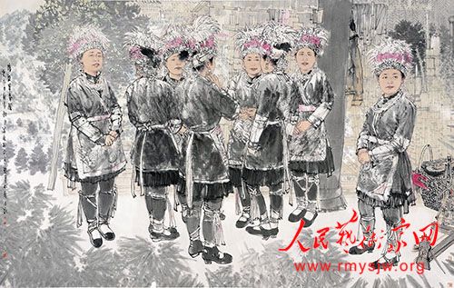 �ű������ﻭ����