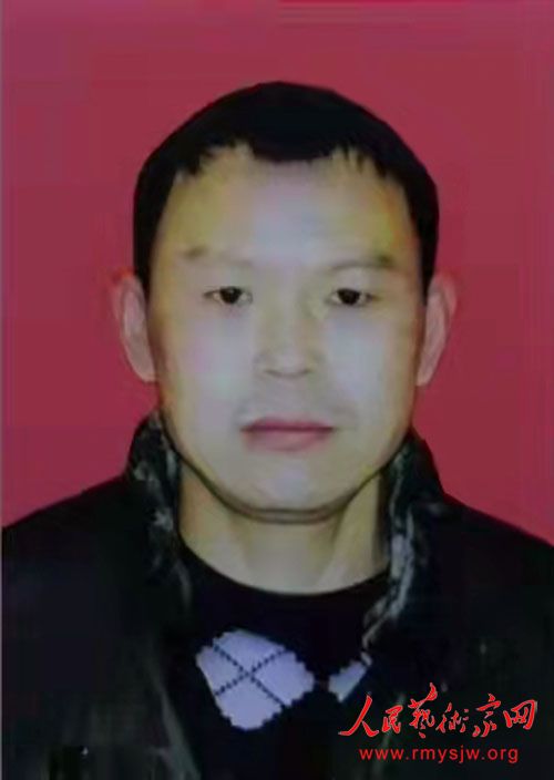 Ԭ��ԣ������ɽ���������ã�(ԭ����