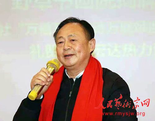 ��Ұ��ʫ����������Ժ������Լ��������Сƽ�����ѡ