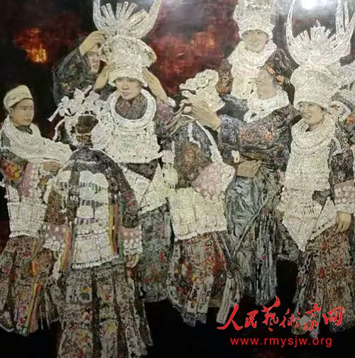 ��������ﻭ����