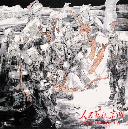 ��������ﻭ����