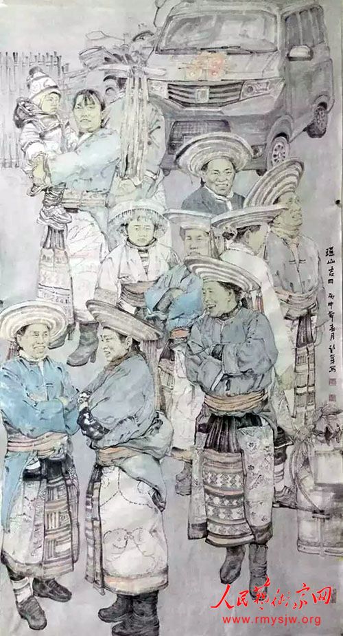 ��������ﻭ����