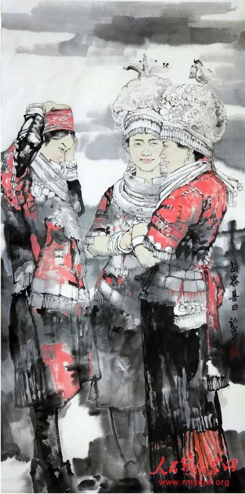 ��������ﻭ����