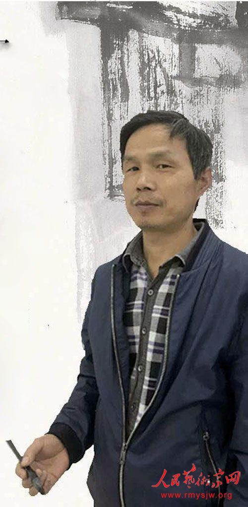 ��������ﻭ����