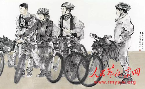 �������ﻭ�򵳰��껪������